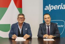 Despar Nord ancora più green con l’energia di Alperia despar nord