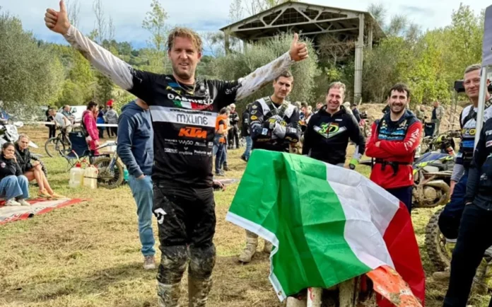 diego nicoletti diego nicoletti