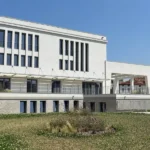 Ex Centrale del latte: in attesa della convenzione quinquennale, il Coordinamento dei Comitati ribadisce le esigenze del quartiere appuntamenti alla ex Centrale del Latte di Vicenza Silent Book Club Vicenza sede polizia loacale vicenza