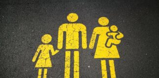 Famiglie fragili di Vicenza, pubblicato bando per fondi regionali Famiglie fragili Vicenza