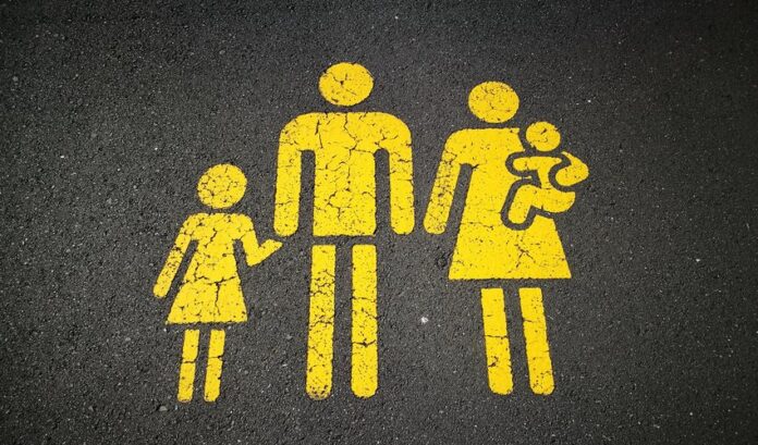 Famiglie fragili Vicenza