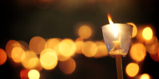 Disastro Miteni: a Vicenza, fiaccolata questa sera in attesa della sentenza del 26 giugno vicenza pace disastro miteni