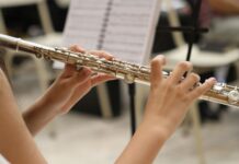 Giovani star della musica classica a favore di Brain: concerto ad Arzignano brain