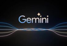 Google pronta a lanciare Gemini 2.0 a dicembre gemini