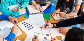 Idee Imprenditoriali Vincenti, Camera di Commercio di Vicenza premia studenti Idee Imprenditoriali Vincenti