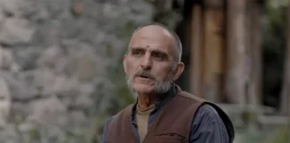 Giovanni Lindo Ferretti, a Vicenza l’ex Cccp e Csi porta “Moltitudine in cadenza, percuotendo” giovanni lindo ferretti