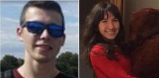 Filippo Turetta oggi per la prima volta in aula: “Confessione piena per onorare Giulia” turetta cecchettin