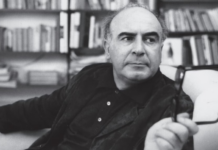 ”Paese d’ombre”, l’opera di Giuseppe Dessì in un concerto narrativo a Vicenza paese d'ombre