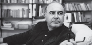 ”Paese d’ombre”, l’opera di Giuseppe Dessì in un concerto narrativo a Vicenza paese d'ombre