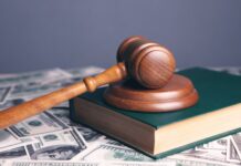 Marlane Marzotto: Corte calabrese rigetta richiesta di risarcimento milionario avanzata da un Comune marlane