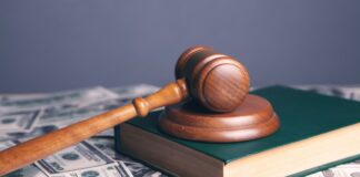 Marlane Marzotto: Corte calabrese rigetta richiesta di risarcimento milionario avanzata da un Comune marlane