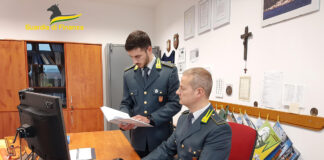Cittadinanza illecita nel Trevigiano, Guardia di Finanza scopre 157 truffe: 10 indagati cittadinanza illecita trevigiano