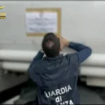 Petroliere veronese in carcere per frode fiscale: GdF arresta anche figlio e commercialista guardia di finanza di verona petroliere veronese