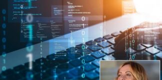 Furto banche dati, opposizioni chiamano Meloni in aula: “Cybersicurezza colabrodo” furto banche dati