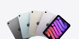 iPad Mini si aggiorna: più potenza per l’era dell’intelligenza artificiale