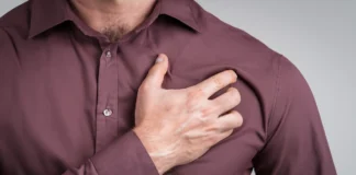 Infarti, in Veneto 6000 episodi annui: dati da uno studio al quale ha lavorato anche il centro di Cardiologia di Arzignano infarti