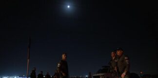 Libano, Hezbollah lancia droni contro Israele: 4 soldati morti. Raid Idf su Gaza Hezbollah