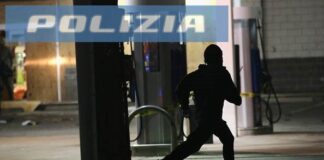 Fine settimana di attività intensa per la Polizia di Stato di Vicenza. A Bassano gli agenti recuperano un prezioso vino rubato Polizia di Stato, varie attività durante il fine settimana a Vicenza