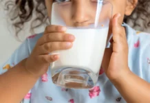 Centrale del Latte, a Vicenza seminario su corretti stili di vita attraverso la voce di esperti centrale latte vicenza