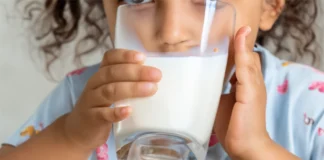 Centrale del Latte, a Vicenza seminario su corretti stili di vita attraverso la voce di esperti centrale latte vicenza