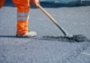 Vicenza, Strada Marosticana: modifiche alla viabilità per lavori di asfaltatura Lavori di asfaltatura a Vicenza, con modifiche alla viabilità strada marosticana