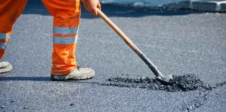 Vicenza, modifiche alla viabilità nelle vie Brigata Regina, De Amicis e Brigata Granatieri di Sardegna per asfaltature Lavori di asfaltatura a Vicenza, con modifiche alla viabilità