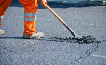 Vicenza, Strada Marosticana: modifiche alla viabilità per lavori di asfaltatura Lavori di asfaltatura a Vicenza, con modifiche alla viabilità strada marosticana