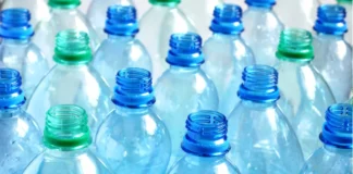 Mangiaplastica, dal Mase contributi per ecocompattatori nel Vicentino. A Vicenza 30 mila euro mangiaplastica vicentino