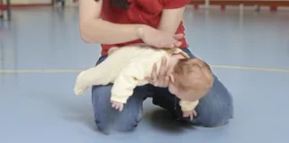 Bassano del Grappa, comune promuove incontro sulle manovre salvavita manovre salvavita bassano