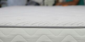 Indagine Antitrust su materassi Marion