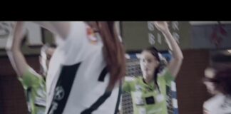 Basket A2 femminie, la Velcofin Interlocks Vicenza espugna Bolzano 63-74 e ottiene la prima vittoria stagionale Bolzano - Velcofin Interlocks Vicenza