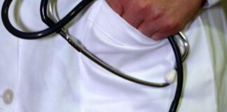 ULSS 7 Pedemontana: incaricati 11 nuovi Medici di Medicina Generale medici agitazione ulss 7 Liste di attesa