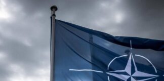 Nato, oggi il vertice dei ministri della Difesa: focus su Ucraina e armi nato