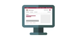 Nuovo sito web del Comune di Vicenza, organizzati incontri di presentazione nuovo sito web comune di vicenza