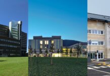 “Simposio dei poeti”, Ulss 7 abbatte l’isolamento di chi soffre di disturbi mentali simposio dei poeti