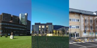 “Simposio dei poeti”, Ulss 7 abbatte l’isolamento di chi soffre di disturbi mentali simposio dei poeti