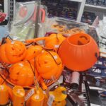 Gdf Padova: sequestrati 14 mila articoli per Halloween non conformi padova halloween