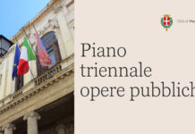 Piano delle opere pubbliche 2025-2027, Maltauro (Lega): “La favola delle poche risorse e la sinistra del perditempo” piano triennale opere pubbliche, critiche di Maltauro
