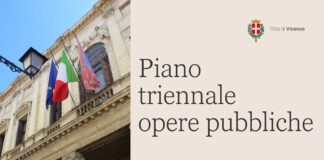 Piano delle opere pubbliche 2025-2027, Maltauro (Lega): “La favola delle poche risorse e la sinistra del perditempo” piano triennale opere pubbliche, critiche di Maltauro