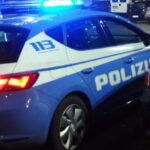 Organizzavano barconi dalla Libia, 10 fermi a Milano: prendevano 6mila euro a migrante polizia di vicenza ferma auto con tre persone in possesso di stupefacenti investimento discoteca