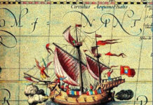 Premio Pigafetta 2024 a sette aziende vicentine che si sono distinte nel mondo. La cerimonia al Teatro Olimpico premio pigafetta 2024