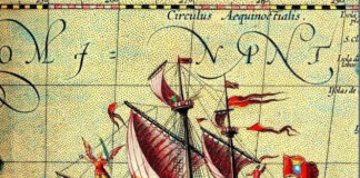 Premio Pigafetta 2024 a sette aziende vicentine che si sono distinte nel mondo. La cerimonia al Teatro Olimpico premio pigafetta 2024