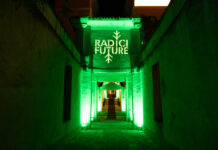 Radici Future 2030 a Vicenza e Bassano del Grappa: focus sulla sostenibilità radici future 2030