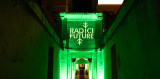 Radici Future 2030 a Vicenza e Bassano del Grappa: focus sulla sostenibilità radici future 2030