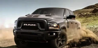 Stellantis, Il Sole 24 Ore: “Taglio delle stime, titolo ko a Piazza Affari (-14,7%)” stellantis