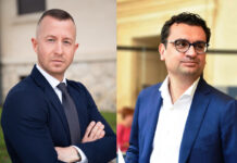 Cittadinanza Civica, Naclerio (FdI): “Provvedimento illusorio e inutile”. Rucco: “Questa maggioranza vive in una fiction”  Cittadinanza civica, i commenti di Rucco e Naclerio