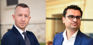 Cittadinanza Civica, Naclerio (FdI): “Provvedimento illusorio e inutile”. Rucco: “Questa maggioranza vive in una fiction” Cittadinanza civica, i commenti di Rucco e Naclerio