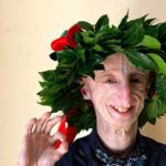 Sammy Basso premiato alla memoria con il Premio De Sanctis per la Ricerca alla Sapienza di Roma Sammy Basso, raccolta firme per la beatificazione