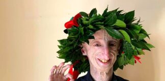 Sammy Basso, omaggio a Bassano del Grappa con la musica dei Pink Floyd Sammy Basso, raccolta firme per la beatificazione