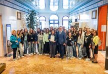 In Veneto istituita la Giornata regionale per l’utilizzo consapevole di internet e dei social giornata regionale per l'utilizzo consapevole di internet votata in veneto